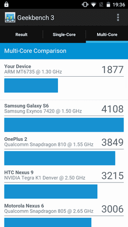 Screenshot_2016-08-10-19-36-10.png Screenshot_2016-08-10-19-36-10.png