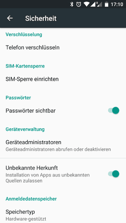 Screenshot_20160829-171100.png