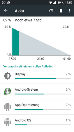 Screenshot_20160829-175240.png