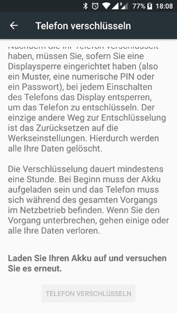 Screenshot_20160829-180853.png