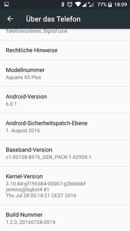 Screenshot_20160829-180939.png