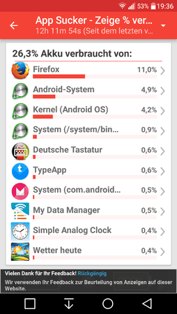 tmp_29405-Screenshot_2016-08-29-19-36-22-1900082583.png