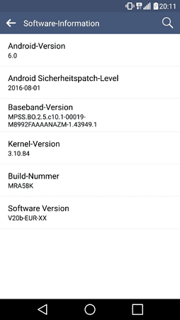 Screenshot_2016-08-29-20-11-46.png