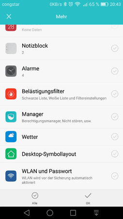 Screenshot_2016-08-29-20-43-29[1].png