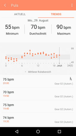 Screenshot_20160829-204732.png