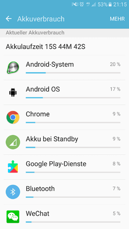 Screenshot_20160829-211553.png