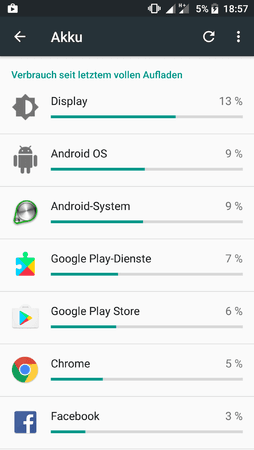 Screenshot_20160829-185745.png