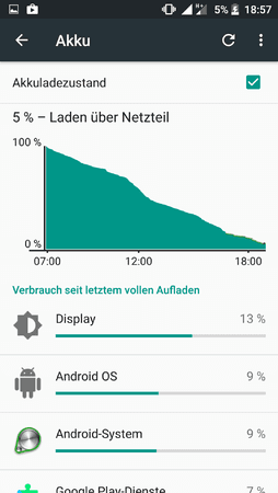 Screenshot_20160829-185748.png