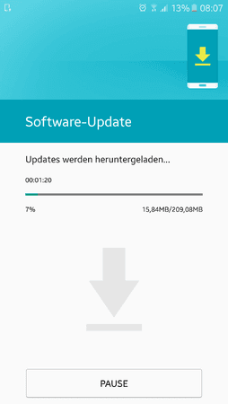 Screenshot_20160830-080759.png
