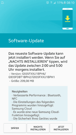 Screenshot_20160830-081045.png