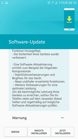 Screenshot_20160830-081055.png