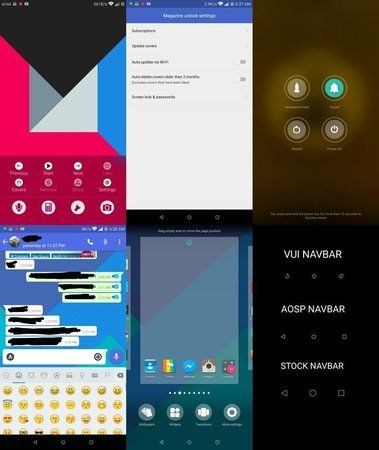 aosp.jpg