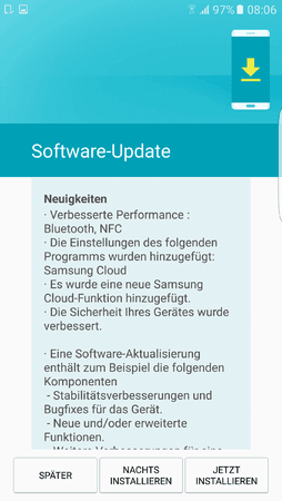 Screenshot_20160830-080603.png