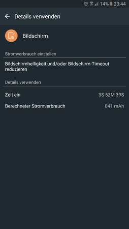 663446900c2ff841.png