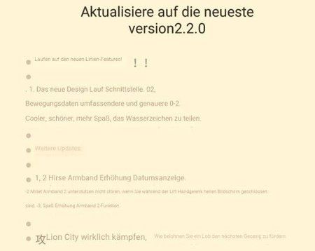 30-08-2016 09-38-13.jpg