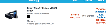 Bildschirmfoto 2016-08-30 um 11.50.37.png