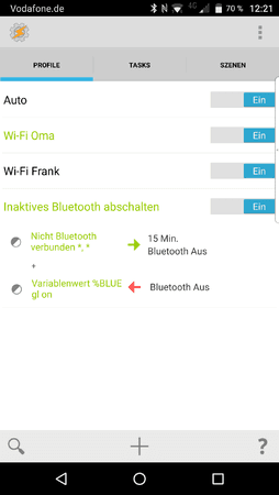 Screenshot_20160830-122201.png