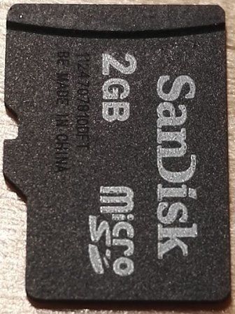 sd2.jpg
