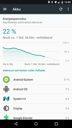 Screenshot_20160830-131000.png