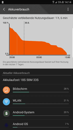 Screenshot_20160830-141451.png