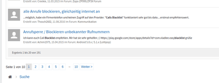 Bildschirmfoto vom 2016-08-30 15:25:57.png