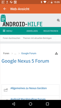 Screenshot_20160830-153526.png