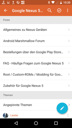 Screenshot_20160830-153538.png