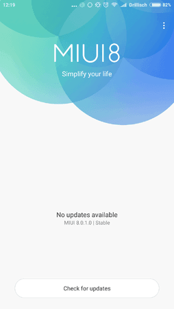 Screenshot_2016-08-26-12-19-01-228_com.android.updater.png