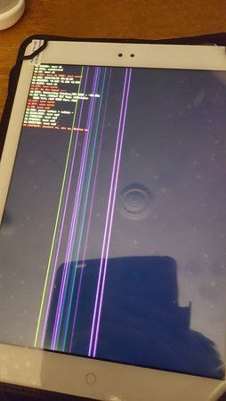 20160323_223844.jpg