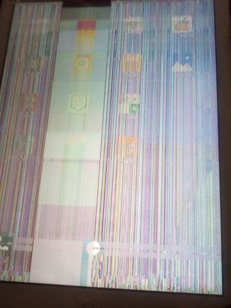 IMG_20160529_162311.jpg