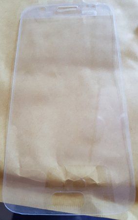 20160830_164718.jpg