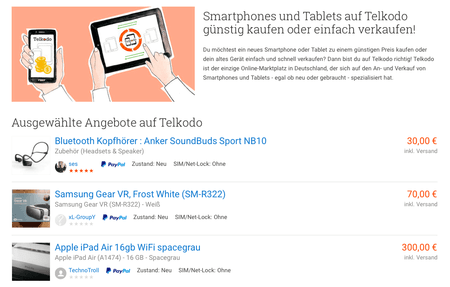 Bildschirmfoto 2016-08-30 um 17.56.31.png