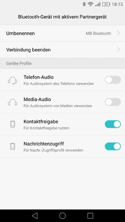 Screenshot_2016-08-30-18-13-47.png
