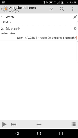 Screenshot_20160830-191851.png