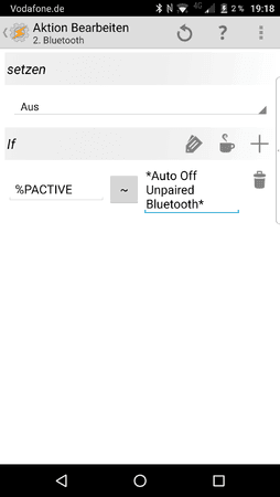 Screenshot_20160830-191846.png