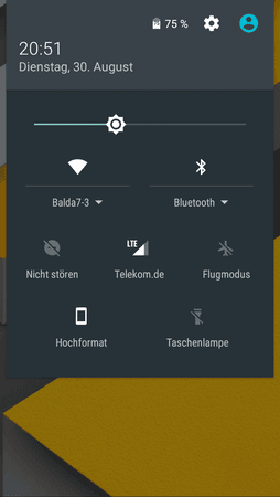 Screenshot_20160830-205130.png