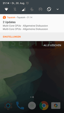 Screenshot_20160830-211443.png