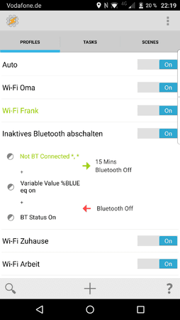Screenshot_20160830-221911.png