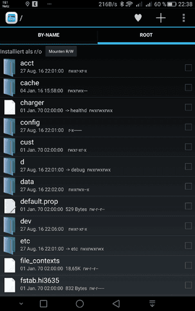 Screenshot_2016-08-30-22-38-23.png