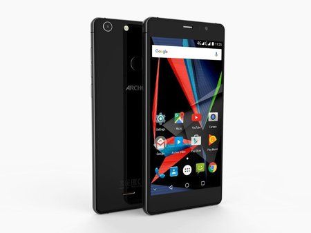 Archos-55-Diamond-Selfie.jpg
