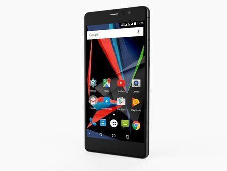 Archos-55-Diamond-Selfie-3.jpg
