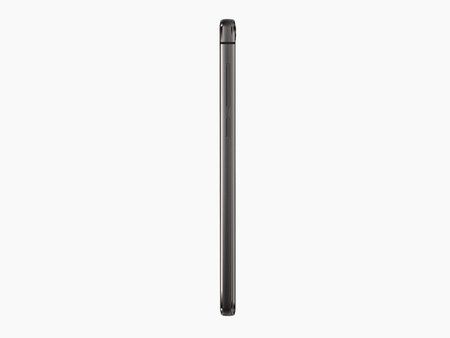Archos-55-Diamond-Selfie-5.jpg