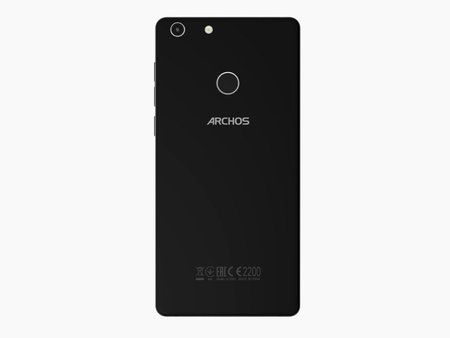 Archos-55-Diamond-Selfie-6.jpg