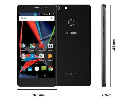 Archos-55-Diamond-Selfie-7.jpg