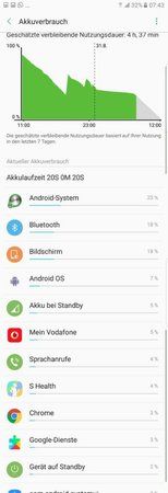 Screenshot_20160831-074308.jpg
