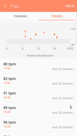 Screenshot_20160831-080816.png