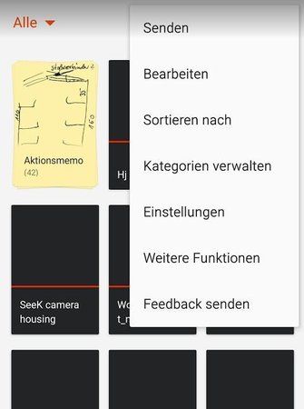 Unbenannt.JPG