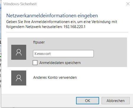 Netzanm.jpg