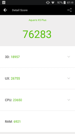 Screenshot_20160831-071942.png