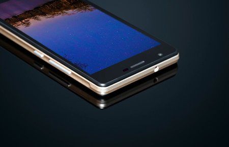 OUKITEL C4 - 0829.jpg OUKITEL C4 - 0829.jpg